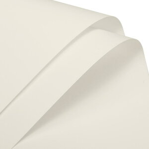 bsOy[p[ 58*58cm n  ԑ u[P bsOp H h Cgx[W 20 wj o^C ̓ a