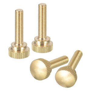 M5x20mm �j�[�h���t���l�W 4�� �^�J�� �j�[�h���t���l�W�{���g �V�����_�[�O���b�v�m�u �t�@�X�i�[ �^�J�F