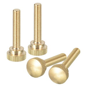 M5x25mm j[hlW 4 ^J j[hlW {g V_[Obvmu t@Xi[ ^JF