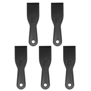 5Zbg peXN[p[ 2" 6mm^ 6mm^ tLVuvX`bNpeiCt ǂ̓hLyLhɍœKȕǏh~