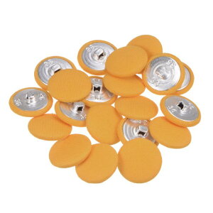 20���� 36L �t�@�u���b�N�N���X�J�o�[�{�^�� 23mm �~�`���^���V�����N�{�^�� �X�[�c �h���X ���f�B�[�X�V���c�p ���F