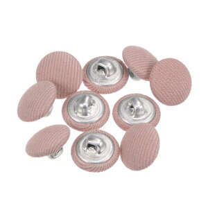 10 20L t@ubNNXJo[{^ 12.5mm ~`^VN{^ X[c hX fB[XVcp fB[vsN