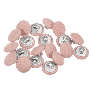 20 20L t@ubNNXJo[{^ 12.5mm ~`^VN{^ X[c hX fB[XVcp sNF