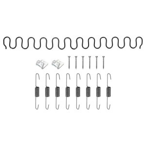 19.7C` AbvzX^[XvOLbgAJ[{|݃NbVCLbgZyeBXvO oXtbNASXvONbvA\t@plWA