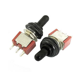 gOXCb` AC 250V/2A 120V/5A ON-OFF-ON 3|WV