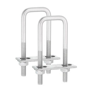 2Zbg304XeXX`[XNGAU{g 1.26"i32mmj3.94"i100mmjM8ibg t[v[g KXPbgtԃg[[ XL[{[g D pCvC