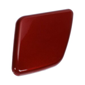 RATCHROLL {{ɑΉXC90 2003-2011ptgTChop[wbhCgEHbV[mYJo[Lbvop[gmYJo[No.39875253bh1