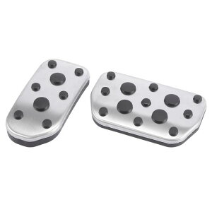 X AUTOHAUX y_Jo[ mXbvtbgXgANZ[^ KXu[Ly_pbhJo[Lbg LexusɑΉ LX LX570 2013-2018p