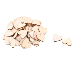 lC؍ރ`bv DIYp؍ n[g^ Ƌ x[W TCY30 x 27mm 50