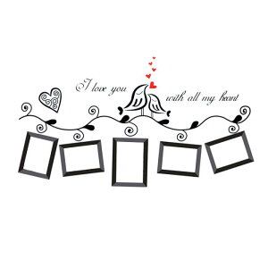 XebJ[ fJ[  PVC ƃn[g ͗l O DIY tHgt[  A[g