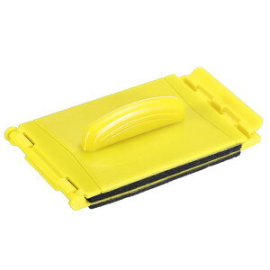 �M�^�[���N���[�i�[ �w�N���[�j���O�N���X�X�N���o�[�c�[�� �M�^�[�A�x�[�X�p �u���b�N �C�G���[