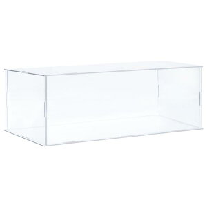 ANfBXvCP[X vX`bN{bNX L[u [{bNX  AZu hoV[P[X 31x16x10.5cm RN^[ACep