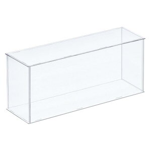 ANfBXvCP[X vX`bN{bNX L[u [{bNX  AZu hoV[P[X 36x11x15.5cm RN^[ACep