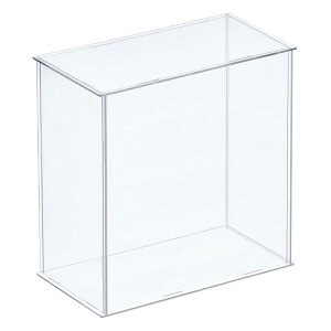 ANfBXvCP[X vX`bN{bNX L[u [{bNX  AZu hoV[P[X 21x11x20.5cm RN^[ACep