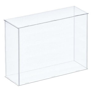 ANfBXvCP[X vX`bN{bNX L[u[{bNX  AZuhoV[P[X 36x11x25.5 cm RN^[ACep