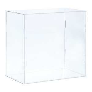 ANfBXvCP[X vX`bN{bNX L[u[{bNX  AZuhoV[P[X 26x16x25.5 cm RN^[ACep