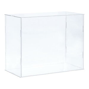 ANfBXvCP[X vX`bN{bNX L[u[{bNX  AZuhoV[P[X 31x16x25.5 cm RN^[ACep