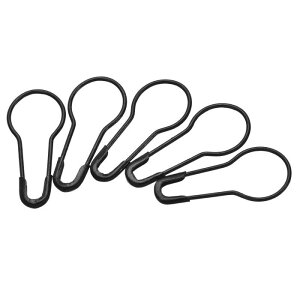 �o���u���S�s�� 22 mm �Ђ傤���񃁃^���\�[�C���O�s�� �L���e�B���O�҂݃s�� �u�����P�b�g�N���t�g�u���[�`���p �u���b�N 1000�J�E���g