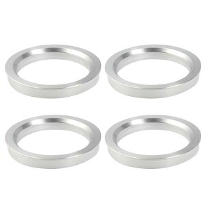 X AUTOHAUX nuO 72.6mm/58.1mm zC[nuO nuZgbNO nuSO s zC[̃Z^[ A~zC[ zC[Xy[T[ OXy[T[ zC[