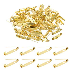 PATIKIL 100�� �u���[�`�s���o�b�N 30mm�i1.17�C���`�j�o�[�s���o�b�N�Z�[�t�e�B�N�� �X�v ���F