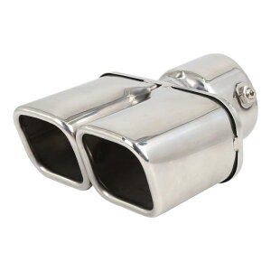 }t[Jb^[ ԗp }t[e[pCv JX^p[c 162mm _uEH[`bv XeX|