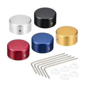 M^[tbgXCb`gbvJo[ʃy_ ubNLbv `A~t GNgbNM^[p 5