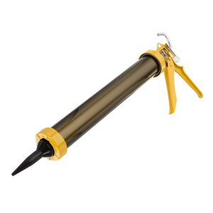 \[Z[WR[LOK \[Z[WK 蓮R[LOAvP[^[ A~ J[gbW`[u 12:1͔ R[mYt Vp 600ml