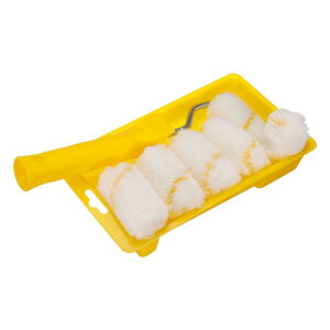 ~jyCg[[ ANyCg[[t yCggC 20 cm̃yCg[[t[ nEXyCeBOpi 8