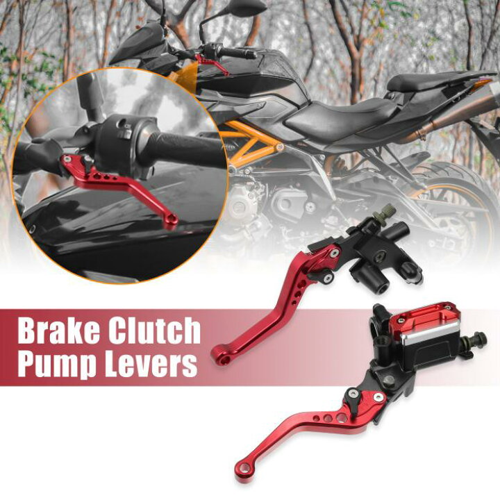 RAMBUTANPuig(プーチ) 120OV220OV NONFOLDABLE GOLD クラッチ GREEN (固定タイプ) ブレーキ