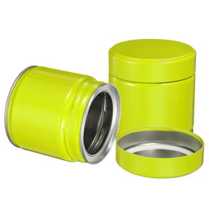 ے   eB[Rei t R[q[ hp ϋv RpNg X^CbV [eB[eB 73 mm x 73 mm  2