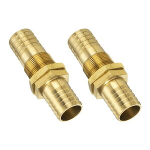 ^Jz[Xo[utBbeBORlN^Jv[ 5/8" ID^JtBbeBOGAz[XtBbeBO RCz[Xڑp