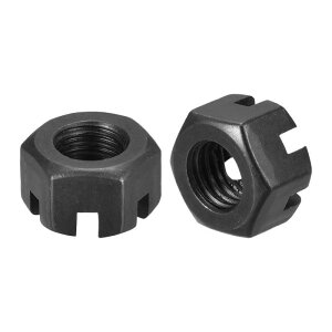 ZpXbgibg Yf| Zpibg ϖՐ @BYƗp M10x1.5mm