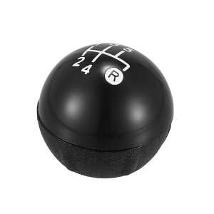 MAXeBbNVtgmu 蓮 5MAVtgnh v F iatɑΉ 500 500CɑΉ 2007-2018ɑΉ ubN