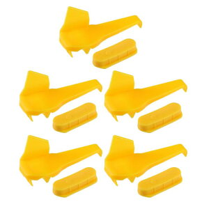 X AUTOHAUX 5Zbg̃I[goC^C`FW[p^Cf}Egwbh ^CK[h zC[TChveN^[ }Egf}Eg^CCp 2.32"x1.02"x1.14"