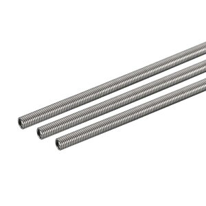 3�Z�b�g 220V/2500W(110V/625W) �F�p�q�[�^�[�����p�q�[�^�[�R�C�� 6.9x715mm FeCrAL �F�p�q�[�^�[��R���C���[