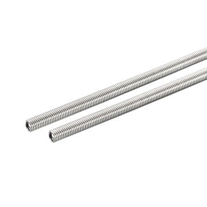 2Zbg 220V/2500W(110V/625W) Fpq[^[RC 6.2x640mm Cr25Ni20 Fpq[^[RC[