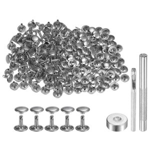 100Zbg U[xbg 10 x 10mm ^_uLbvxbgXibvX^bht@Xi[3̐ݒuc[ U[NtgDIYCp Vo[g[