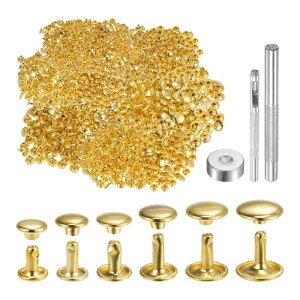 300Zbg U[xbg 6TCY̋_uLbvxbgXibvX^bYt@Xi[3̎tc[ U[NtgDIYCp g[