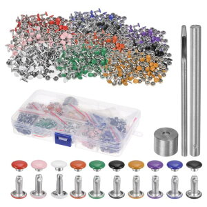 600Zbg U[xbg 8 x 6mm ^_uLbvxbg XibvX^bY t@Xi[ U[Ntg DIY Cp 10F