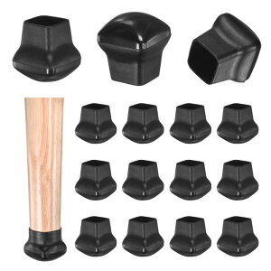 M METERXITY 24 ֎qrی 0.78"-1" eSƃvX`bN lpPTFEƋpbh n[hEbhtA/^CtA ֎q/e[up rJo[[]