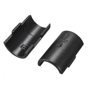 ���C���V�F���t�N���b�v ���C�����b�N�N���b�v ���C���[�V�F���t���b�N�N���b�v �v���X�`�b�N ���C���[�I�V�X�e���p ���a19mm 32����