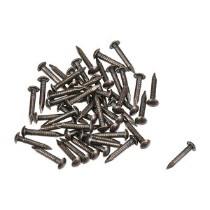 ^J^Cj[lC Ȑ^JlC 1.5x10mm DIY ؐ n[hEFAANZT[p 50