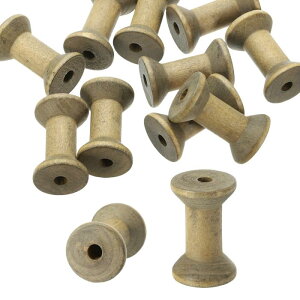 PATIKIL ؐ̋̎ 50 x 35 mm 40  ؐ~VXv[ VRC[D{r H|ihJp F