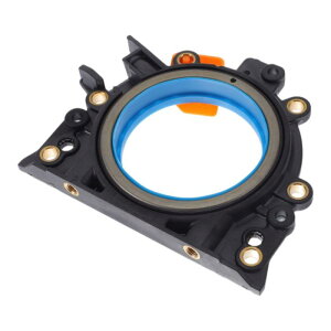 REPAIROCK ���A�N�����N�V���t�g�I�C���V�[�� �t�H���N�X���[�Q���ɑΉ� Jetta�ɑΉ� 2005-2010 �ԍ�038103171T NBR�S�� ���� �G���W�����C���V�[�� 1��