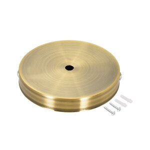 vV ׂȎt S ubNS[h y_gCgp Be[WV[OCgv[g 120mma S[h uY