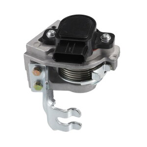 X AUTOHAUX HondaɑΉAcuraɑΉTL TSX MDX 2004-2007pANZy_ZT[ 37971RCAA01/37971RDJA01 ^vX`bN