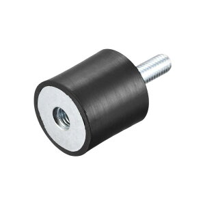 o[}Eg M8 IX/X hUu VbNAu\[o[ D30 mmxH30 mm K[W[^[ Ck@ J[{[g{rp