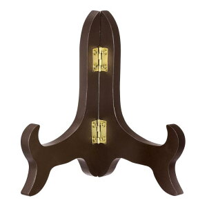 127 mmC[[v[gz_[ ؐ܂肽ݎfBXvCX^h IȎʐ^t[p uE