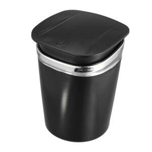 ԗpDM S~ ^oR V_[ Wt LEDCg  g O\ vX`bN jo[T Vo[g[