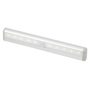 PATIKIL LEDKiCg[VZT[ N[[bg Lb` xbh[p obe[JE^[CgXgbv EH[Cg